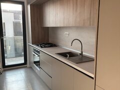 Sector 1, proprietar, 2 camere, mobilat si utilat, mutare imediata