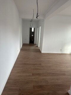 Sector 1, proprietar, 2 camere, mobilat si utilat, mutare imediata,