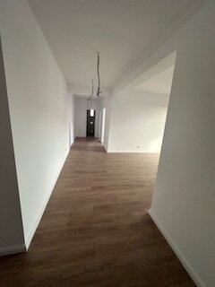 Sector 1, proprietar, 2 camere, mobilat si utilat, mutare imediata,