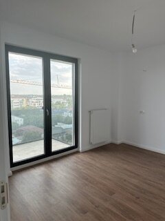 Sector 1, proprietar, 2 camere, mobilat si utilat, mutare imediata,