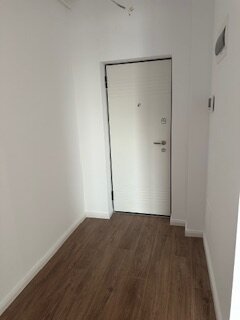 Sector 1, proprietar, 2 camere, mobilat si utilat, mutare imediata,