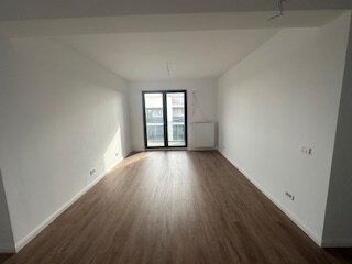 Sector 1, proprietar, 2 camere, mobilat si utilat, mutare imediata,