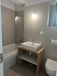 Sector 1, proprietar, 2 camere, mobilat si utilat, mutare imediata,