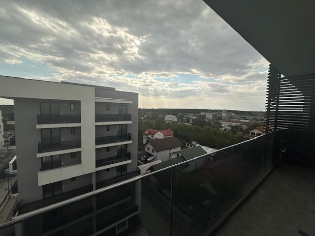 Sector 1, proprietar, 2 camere, mobilat si utilat, mutare imediata,